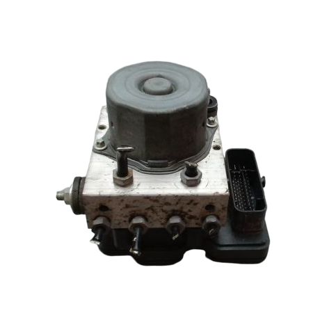 Unite Hydraulique Abs MERCEDES Classe A 2004- [PRODUIT D'OCCASION]♻️0004313800 (1/3)