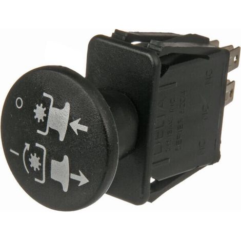 Toma fuerza inter.-enc-enc-sin TORO 957489 (1/2)