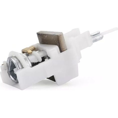Für Dodge Chrysler Jeep 924-704 Zündschalterbetätiger 4690492AB 46640 (1/3)
