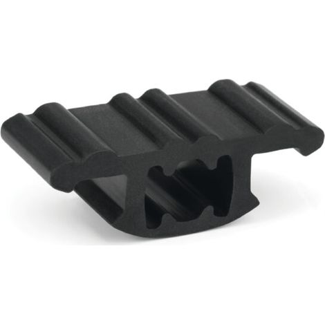 CL-PG - GOMA DE SEPARACIÓN ENTRE PANELES PARA CLIP CL-GS 20mm ( 10 u.)