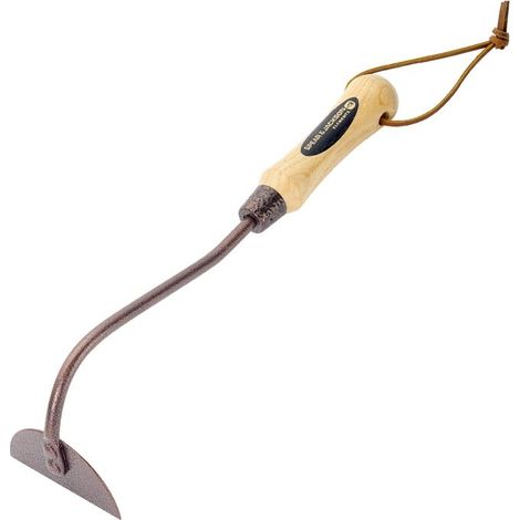 Spear and Jackson Elements Onion Hoe 4052NB (1/2)