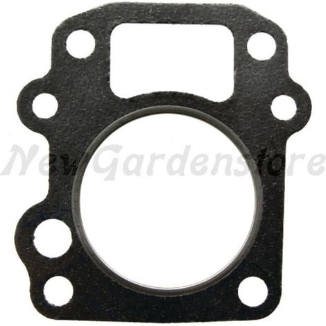 Joint De Tete - Pour Tondeuse Tracteur LC 154 F-1 - Référence Originale 120150134-0001 - 1 Pièce