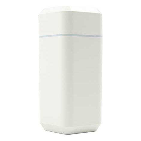 HUMIDIFICATEUR D'AIR PAHCZ01 PLATINET