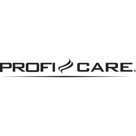 Profi-care PC-LB 3077 Humidificador Blanco 5L Ultrasónico
