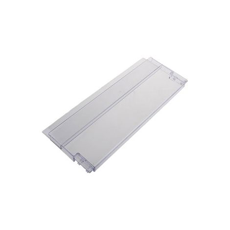 Beko - panneau tiroir de congélation rfne312e33xn - 5906362100 -