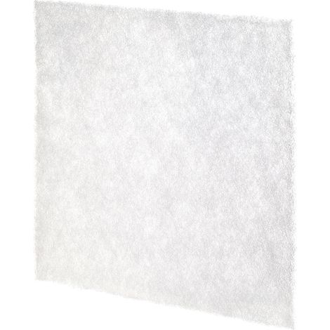Siemens 8MR6000-0AM30 Filtermatte   (B x H) 171 mm x 171 mm   5 St.