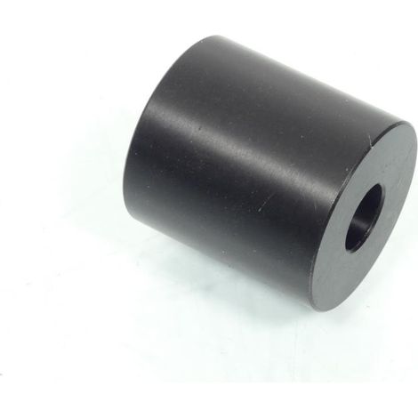 Roulette de chaine All Balls pour moto Husaberg 390 FE 2010 à (1/3)