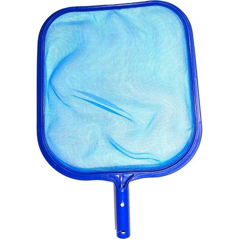 Retino piatto di superficie