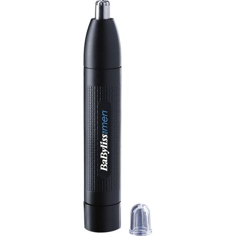 Hygienetrimmer e650e