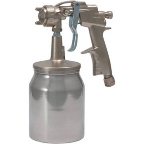 ANI F 1E AEROGRAFO 1,0 L SELENA UGELLO 1,5 MM