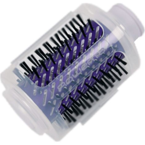 Brosse calor cs-00126894 50 mm accessoire nettoyage (1/2)