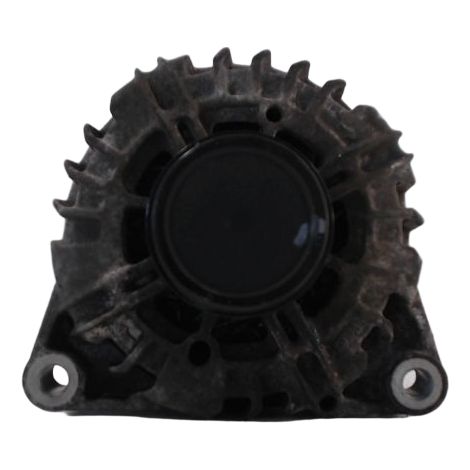[PRODUIT D'OCCASION] Alternateur FORD Fiesta 2008- ♻️ Ref Oe. 1506300 - Garantie à vie (1/2)
