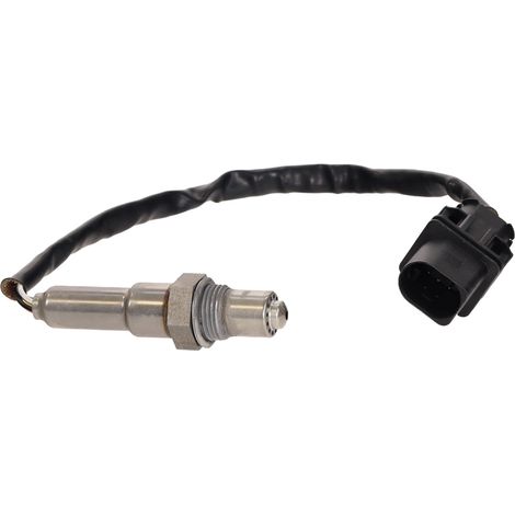 Sonda lambda rápida FT12444 (1/4)