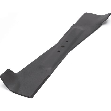 MTD 942-0608B kompatibles Rasenmähermähermesser (1/2)