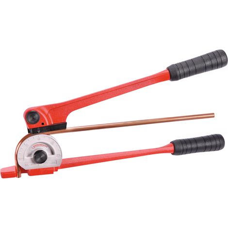 ROTHENBERGER Pro Bender 3/4" - 767750016