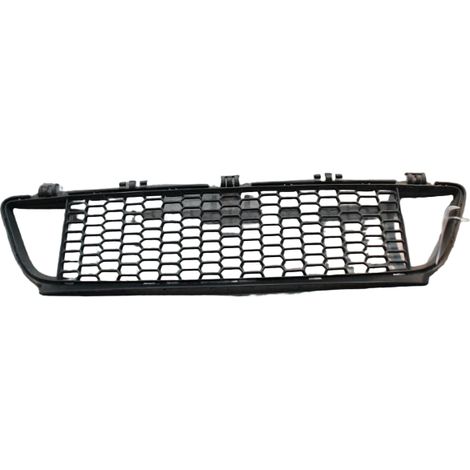 Grille Pare-choc Avant BMW Serie 1 [PRODUIT D'OCCASION]♻️51118048969