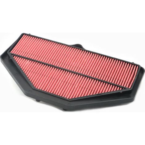 DOLASO Hot Sale Motorrad – Suzuki GSX-R60 Luftfilter (1/5)
