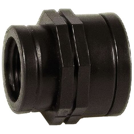 MANICOTTO RIDOTTO 1x 1/2 Q.TA 50 1x 1/2