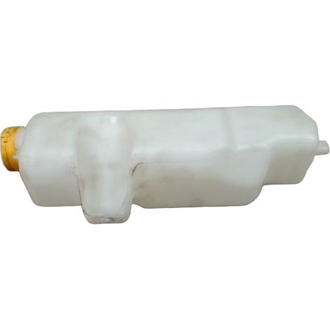 Reservoir Lave-glace Avant RENAULT Twingo III 2014-... [PRODUIT D'OCCASION]♻️289103427r