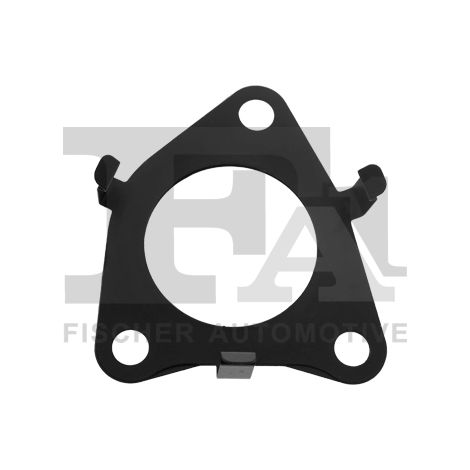 Joint, flexible vanne EGR FA1 411-565 AUDI 059131357E 059131357H