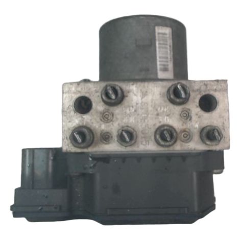 [PRODUIT D'OCCASION] Unite Hydraulique Abs Mini Mini II Phase 1 (r56) 2006-2010 ♻️ Ref Oe. 34506786225 - Garantie à vie (1/3)