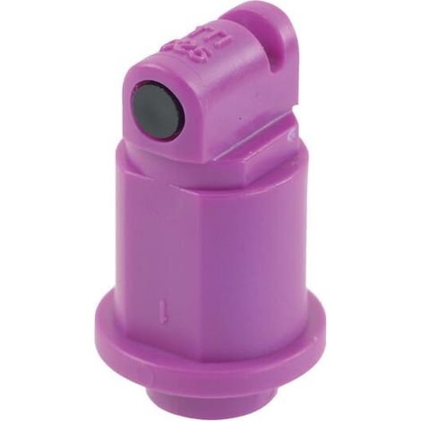Buse TEEJET TTI110025VP