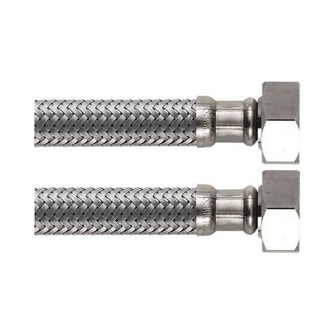Flexible Ff 20x27 30cm 3122964 - Boutte