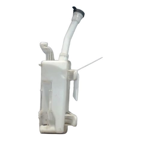 Reservoir Lave-glace Avant OPEL Meriva 2006- [PRODUIT D'OCCASION]♻️13250460