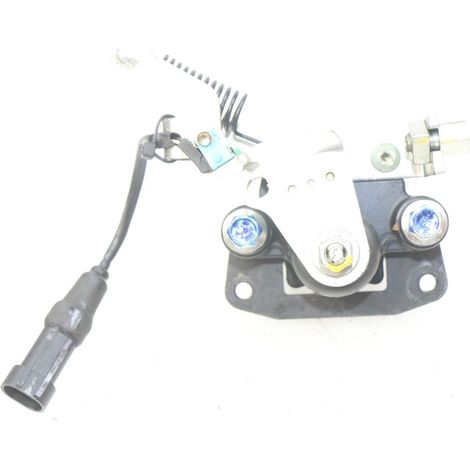 [REFURBISHED] ETRIER FREIN ROLL LOCK PIAGGIO MP3 500 2011 - 2015 (1/5)