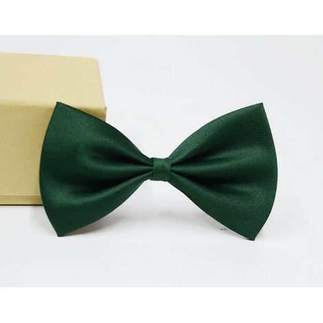 Nœud papillon pour chien ou chat