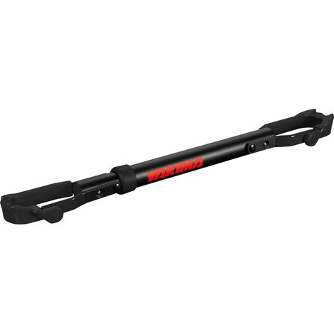 Tubetop, adattatore per bici donna (1/3)