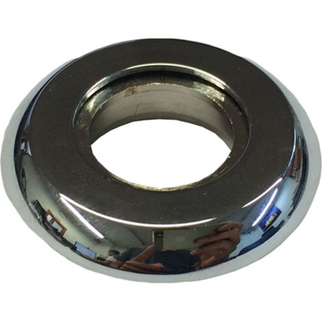 Ricambio ghiera per rubinetteria Gessi R1305 (1/2)