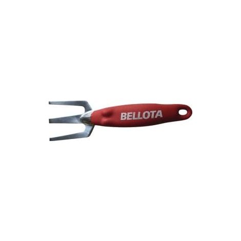 Horquilla de mano 80mm BELLOTA