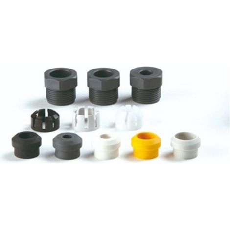Bulgin PXP7088/0713 Bulk 1 pc(s)