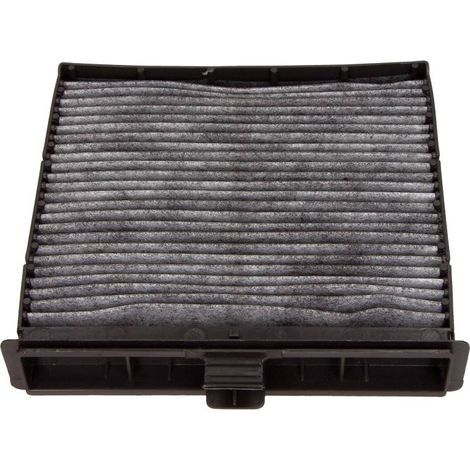 Filtre d'habitacle Maxgear Renault Megane 02- avec charbon