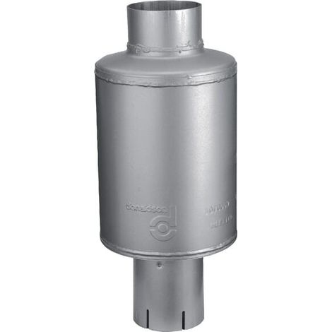 Pare-étincelles 32mm DONALDSON M045123