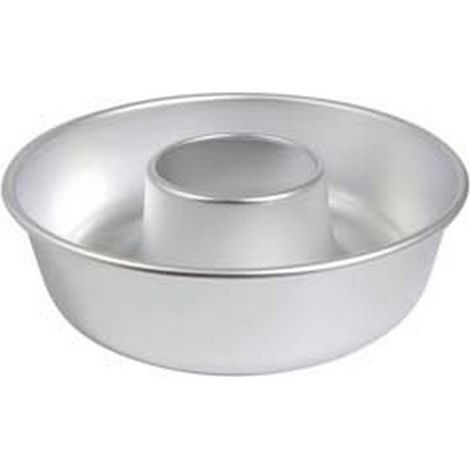 Stampo Ciambella cm 26 Ottinetti