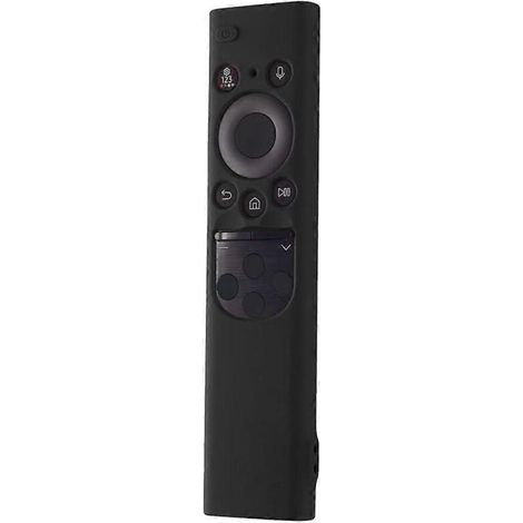 Étui de protection antichoc pour télécommande BN59-01432A/01432/01432J (1/4)