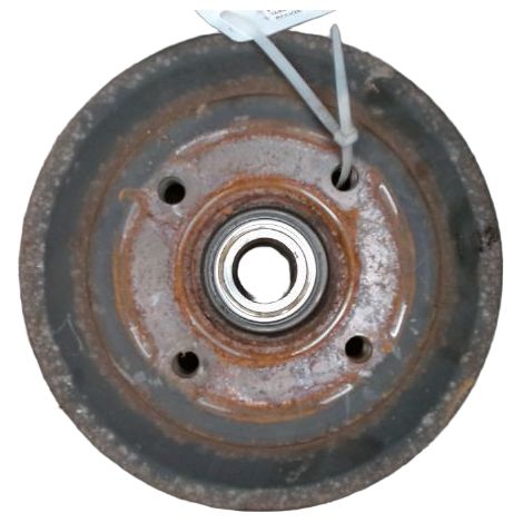 [PRODUIT D'OCCASION] Tambour Arriere Gauche CITROEN C3 ♻️ Ref Oe. 424759 - Garantie à vie