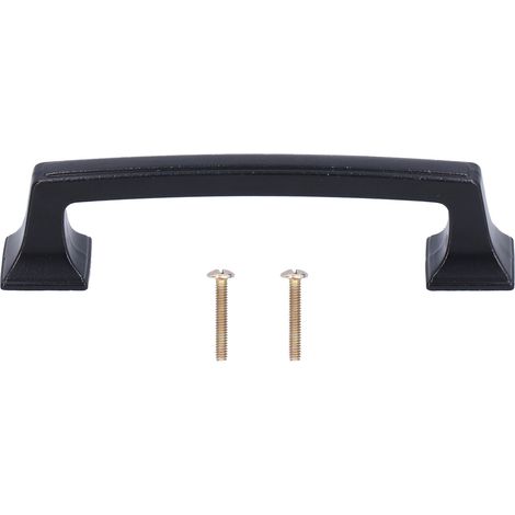 de 50 vis isolantes de 2 1 cm pour système de grille à (1/5)