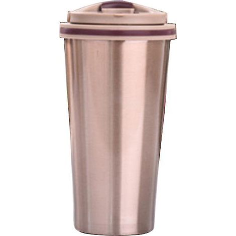 1 Kaffeetasse für Frauen (1/3)