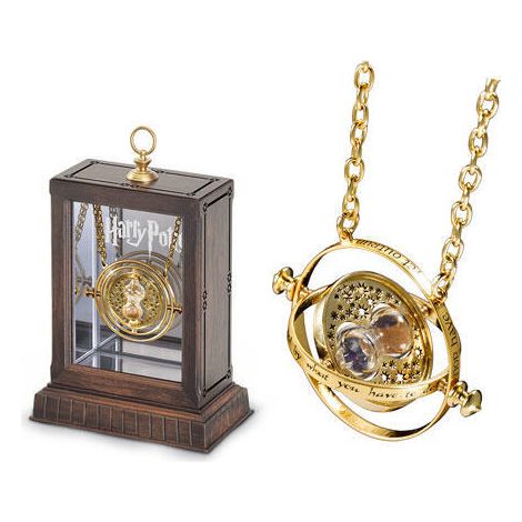 Noble Collection NN7017