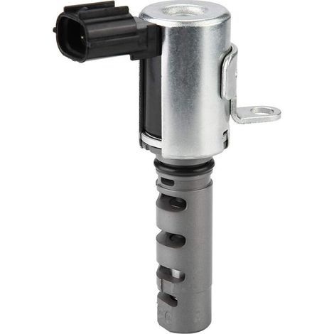 Électrovanne de distribution variable 15330-31010 pour Tacoma, Tundra et 4Runner (1/5)