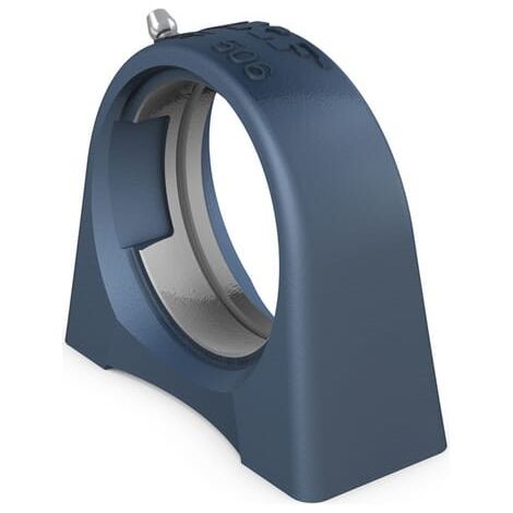 Palier complet SKF SYF35FMSKF (1/3)