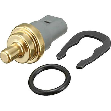 Capteur de température d'eau de refroidissement 1100736, pour Fabia pour A3 A4 A5 A6 A8 Q3 Q5 TT (1/4)