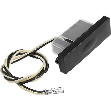81260-2l000 Câble d'alimentation pour bouton de coffre arrière de voiture I30 (1/4)