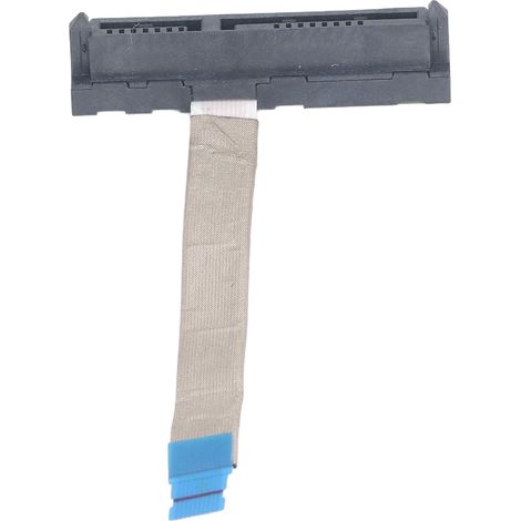 Adaptateur de câble de disque dur haute vitesse pour interface SATA (compatible Y7000, Y7000P, R7000 et Y530) (1/5)