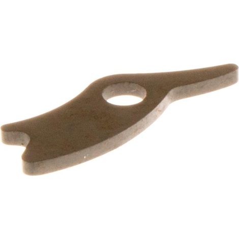 TRINQUETE DE ARRANQUE 501465701 ORIGINAL HUSQVARNA