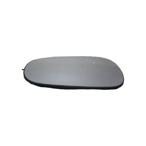 [PRODUIT D'OCCASION] Glace Retroviseur Exterieur D NISSAN Micra III Phase 1 2003-2005 ♻️ Ref Oe. 96365ax800 - Garantie à vie (1/3)