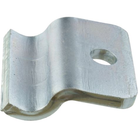 Morsetto di montaggio per FENDT GT FARMER 192890500020